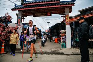 BIB: 
                            <button type="button" onclick="openModal(25507224)" class="btn btn-primary btn-sm float-right btn-popup" data-toggle="modal" data-target=".modal-high-quality">
                        <i class="fas fa-shopping-cart"></i> Add to Cart
                    </button>
                                            <button type="button" onclick="isThisMe(25507224, true)" class="btn btn-success btn-sm float-right btn-popup btn-isme hidden" data-toggle="tooltip" data-placement="bottom" title="นี่คือรูปของคุณใช่ไหม คลิกที่นี่เพื่อเอาเข้าอัลบั้ม">
                        <i class="fas fa-plus"></i> Add to album
                    </button>
                    <button type="button" onclick="isThisMe(25507224, false)" class="btn btn-warning btn-sm float-right btn-popup btn-isnotme hidden">
                        <i class="fas fa-ban"></i> Remove from album
                    </button>